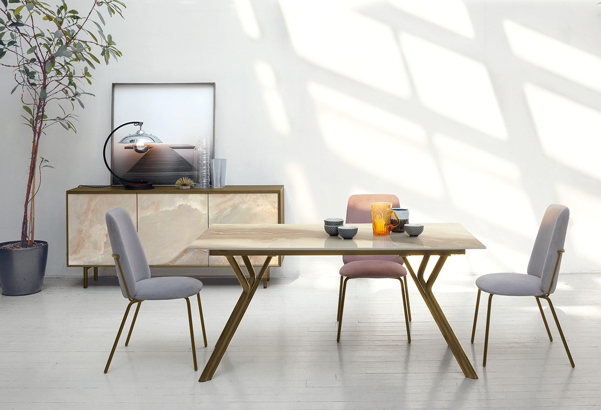 %D0%9C%D0%90%D0%A1%D0%90+TARGET+POINT%2C+%D0%BC%D0%BE%D0%B4.+KATANA